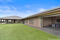 Property photo of 26 Dean Drive Orange NSW 2800