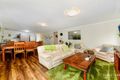 Property photo of 2/176 Manning Road Wilson WA 6107