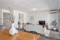 Property photo of 12 Boxall Lane Caversham WA 6055