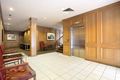 Property photo of 111/51-67 Rathdowne Street Carlton VIC 3053