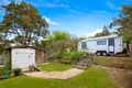 Property photo of 608 Lawrence Hargrave Drive Wombarra NSW 2515