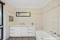 Property photo of 12 Kelman Court Westmeadows VIC 3049