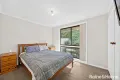 Property photo of 12 Kelman Court Westmeadows VIC 3049