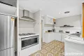 Property photo of 12 Kelman Court Westmeadows VIC 3049