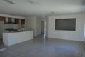 Property photo of 6 Cedar Court Dugandan QLD 4310