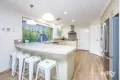 Property photo of 30 Beechwood Circle Aveley WA 6069