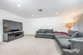 Property photo of 30 Beechwood Circle Aveley WA 6069