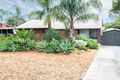 Property photo of 5 Homestead Drive Aberfoyle Park SA 5159