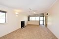 Property photo of 106 Memorial Avenue Gillen NT 0870