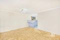 Property photo of 1/88 Main Road Toukley NSW 2263