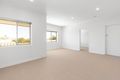 Property photo of 9/258 Ward Street North Adelaide SA 5006
