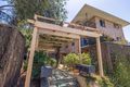 Property photo of 9/258 Ward Street North Adelaide SA 5006