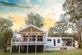 Property photo of 22 Cove Avenue Bundabah NSW 2324