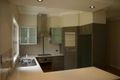 Property photo of 1 Geary Avenue Singleton Heights NSW 2330
