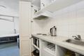 Property photo of 111/51-67 Rathdowne Street Carlton VIC 3053