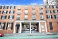 Property photo of 111/51-67 Rathdowne Street Carlton VIC 3053