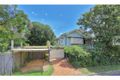 Property photo of 78 Waverley Street Annerley QLD 4103