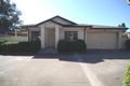 Property photo of 10/18 Magowar Road Pendle Hill NSW 2145