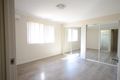 Property photo of 10/18 Magowar Road Pendle Hill NSW 2145