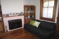 Property photo of 74 Macpherson Street Carlton North VIC 3054