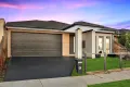 Property photo of 36 Clover Drive Rockbank VIC 3335