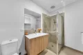 Property photo of 36 Clover Drive Rockbank VIC 3335