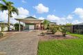 Property photo of 5 Gartmore Close Innisfail Estate QLD 4860