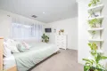 Property photo of 30 Beechwood Circle Aveley WA 6069