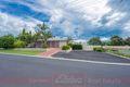 Property photo of 29 Widdeson Road Capel WA 6271