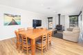 Property photo of 64 Progress Road Dereel VIC 3352