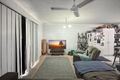 Property photo of 3/10 Sooning Street Hermit Park QLD 4812