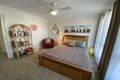Property photo of 63 Sandy Place Long Beach NSW 2536