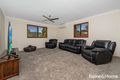 Property photo of 133 Albert Street Cranbrook QLD 4814
