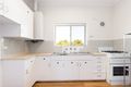 Property photo of 9/258 Ward Street North Adelaide SA 5006
