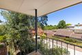 Property photo of 9/258 Ward Street North Adelaide SA 5006