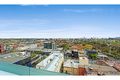 Property photo of 1407/7 Claremont Street South Yarra VIC 3141