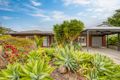 Property photo of 25 Caprice Street Hallett Cove SA 5158