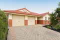 Property photo of 5 Stonehaven Lane Northgate SA 5085
