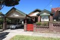 Property photo of 53 Hampden Road Russell Lea NSW 2046