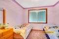 Property photo of 59 Winifred Avenue Umina Beach NSW 2257