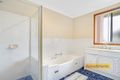 Property photo of 59 Winifred Avenue Umina Beach NSW 2257