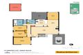 Property photo of 59 Winifred Avenue Umina Beach NSW 2257