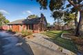 Property photo of 111 Yuille Street Frankston South VIC 3199