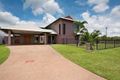 Property photo of 23 Don Circuit Durack NT 0830