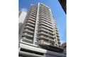 Property photo of 152/57-67 Liverpool Street Sydney NSW 2000