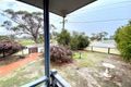 Property photo of 76 Suburban Road Northam WA 6401