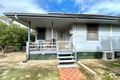 Property photo of 76 Suburban Road Northam WA 6401