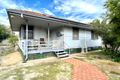 Property photo of 76 Suburban Road Northam WA 6401