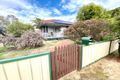 Property photo of 76 Suburban Road Northam WA 6401