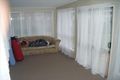 Property photo of 45 Joyce Street South Toowoomba QLD 4350